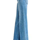 afe041d5bae04d1a94aebb7f9e5833e6-Max-Origin