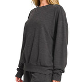 aff337dcc2fd4250b825e4b6cc34f718-Max-Origin