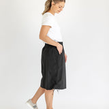 Andie Hiking Midi Skirt