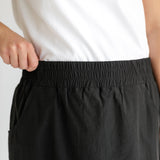 Andie Hiking Midi Skirt