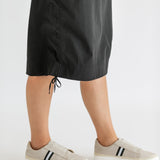 Andie Hiking Midi Skirt