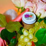 Apricot Rose Scrub Mask