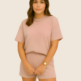 Cloud Nine Set