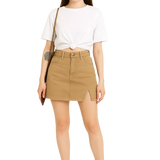 Flirt Factor Skirt