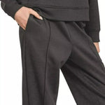 b0094821-ac03-42ed-a569-1677863723d2-Max-Origin