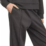 b0094821-ac03-42ed-a569-1677863723d2-Max-Origin