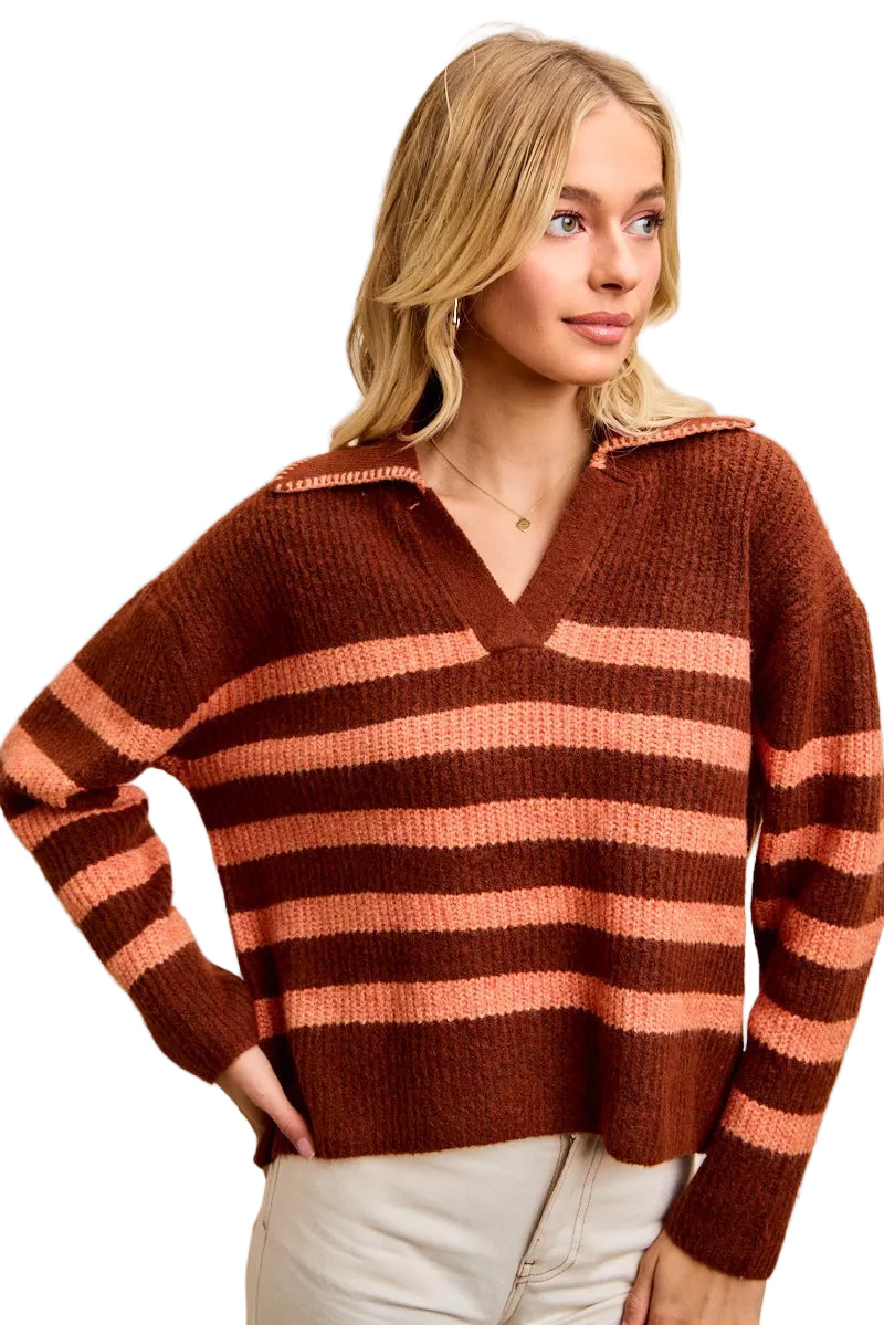 b00b03ac6e124fdaac6d640b5e373b36-Max-Origin