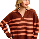 b00b03ac6e124fdaac6d640b5e373b36-Max-Origin