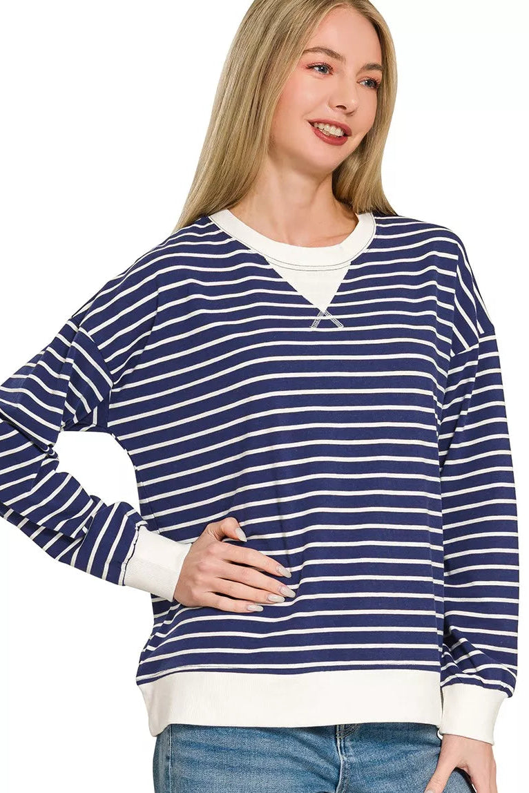 b06b6831cda340abbd82375ffc6e7477-Max-Origin