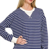 b06b6831cda340abbd82375ffc6e7477-Max-Origin