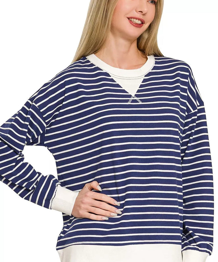 b06b6831cda340abbd82375ffc6e7477-Max-Origin