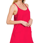 b07952af-343d-4d5a-8210-d4490af3de45-Max-Origin