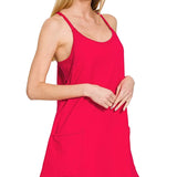 b07952af-343d-4d5a-8210-d4490af3de45-Max-Origin