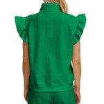 b09f7a6d-b759-433f-bab7-aef74226210c-Max