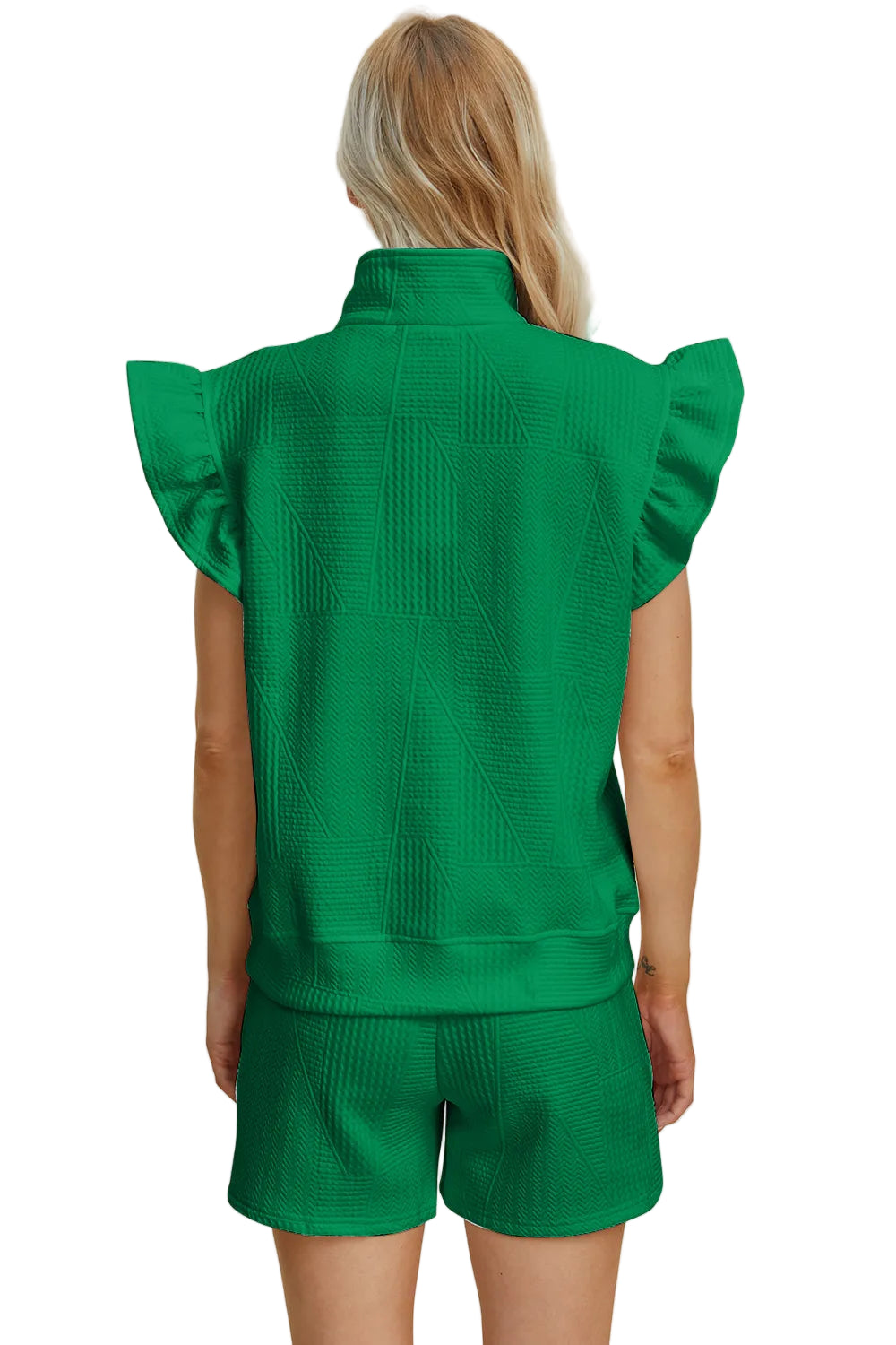 b09f7a6d-b759-433f-bab7-aef74226210c-Max