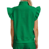 b09f7a6d-b759-433f-bab7-aef74226210c-Max