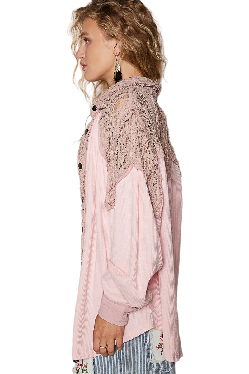 b0b0b9d9-143a-4e03-95dc-6d78a7dfe5cb-Max-Origin