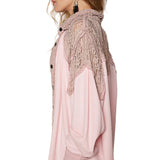 b0b0b9d9-143a-4e03-95dc-6d78a7dfe5cb-Max-Origin