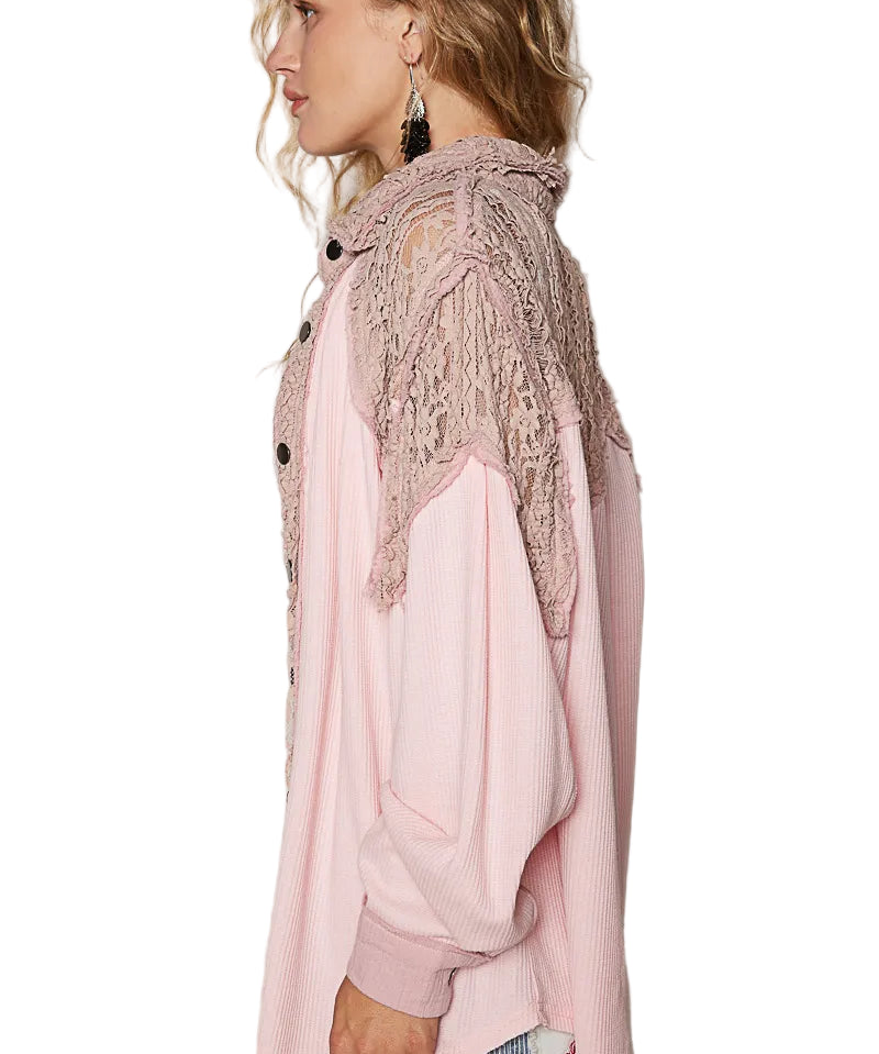 b0b0b9d9-143a-4e03-95dc-6d78a7dfe5cb-Max-Origin