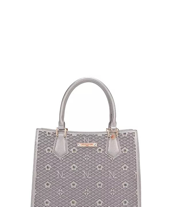 b0b69c96e281470191c9ca17f152ed64-Max-Origin