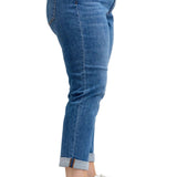 b0befb50-a8e6-43f7-a033-b7fd0a46309a-Max-Origin