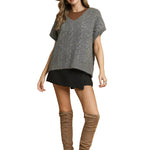 b0c8fffb-d486-41ca-9175-dbb3ff88011a-Max-Origin