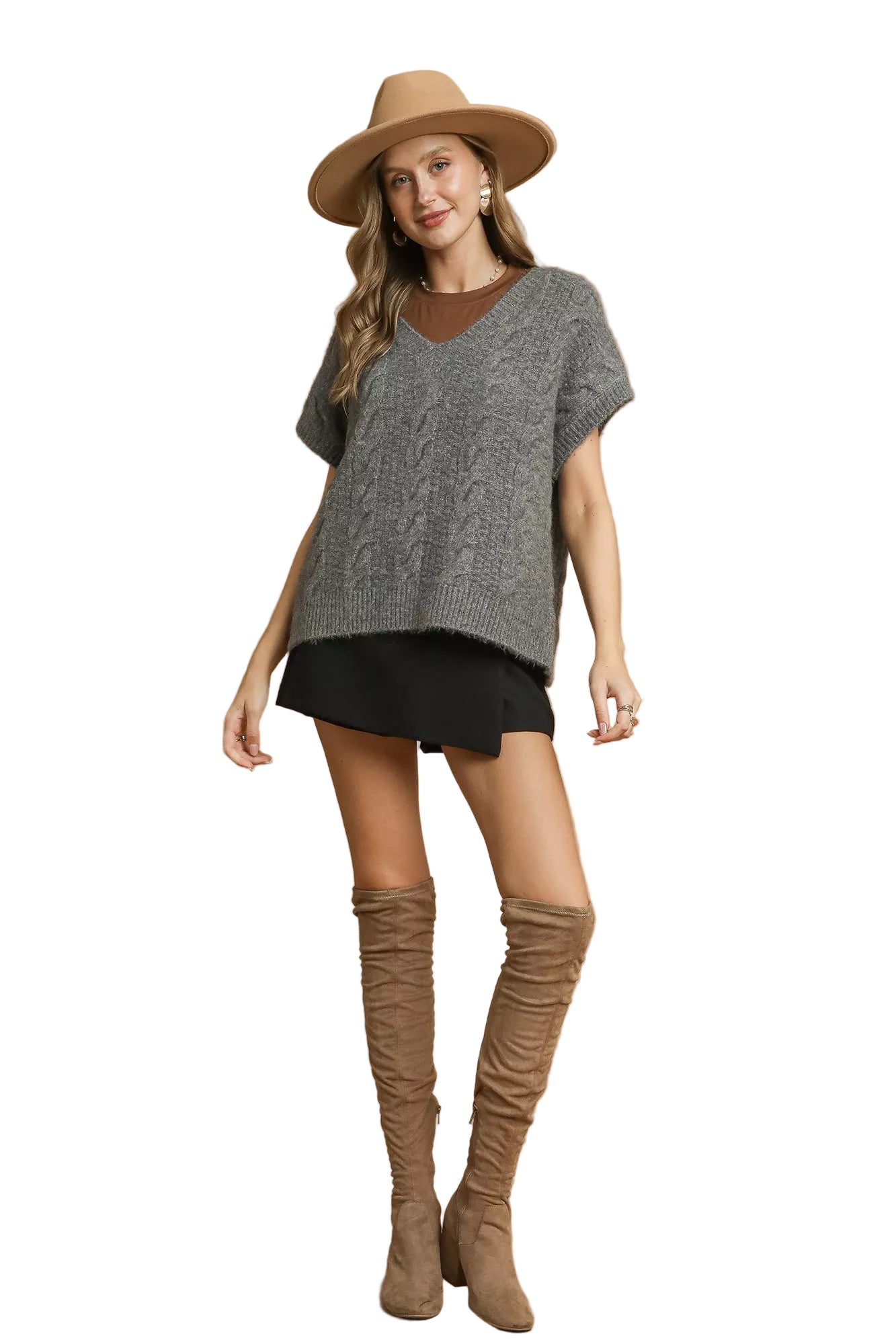 b0c8fffb-d486-41ca-9175-dbb3ff88011a-Max-Origin