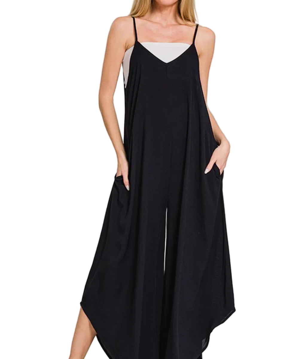 b0dffa3d-a3c9-4095-8a1f-873485998931-Max