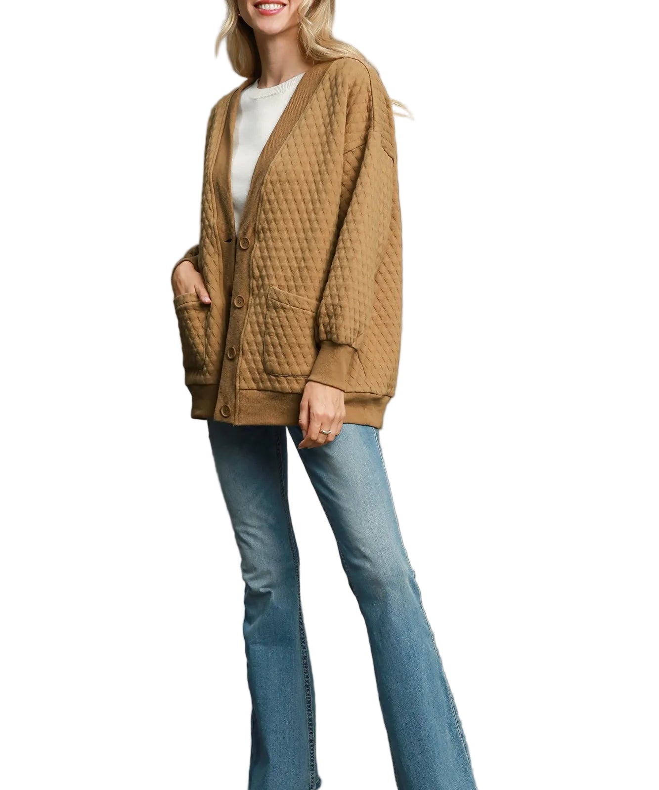 b0e941d1-e228-4190-b5e0-e3ea2727f78b-Max-Origin