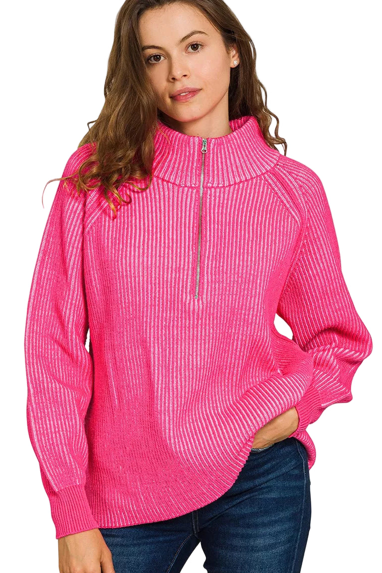 b0ef78cea99c46bdbe55f8cd6d002bb2-Max-Origin