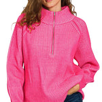 b0ef78cea99c46bdbe55f8cd6d002bb2-Max-Origin