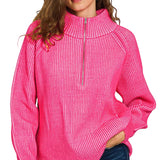 b0ef78cea99c46bdbe55f8cd6d002bb2-Max-Origin