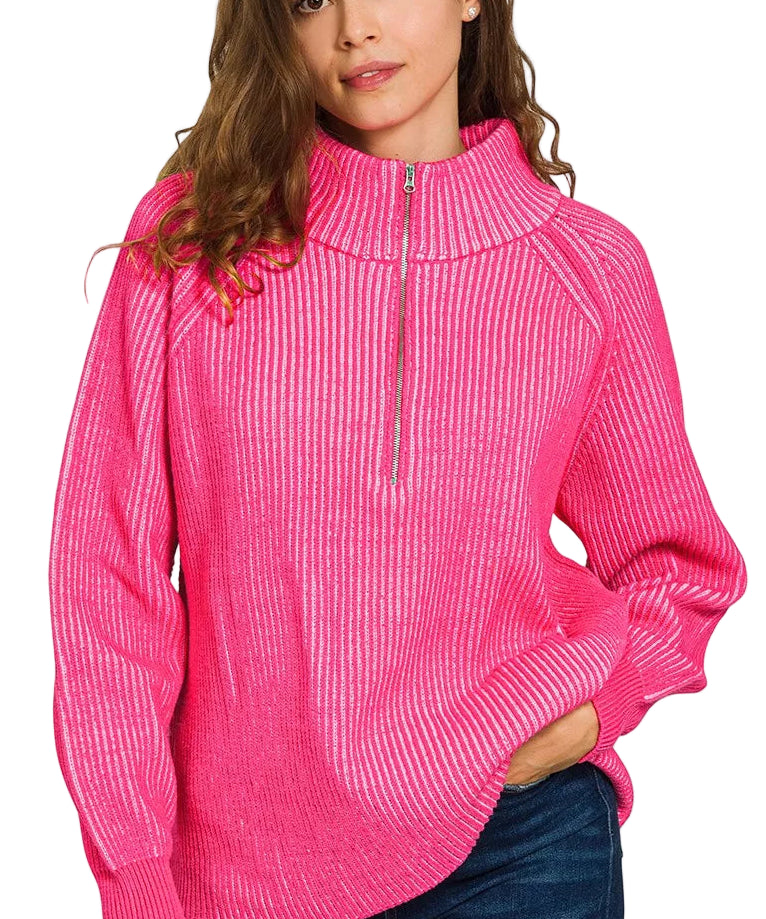 b0ef78cea99c46bdbe55f8cd6d002bb2-Max-Origin