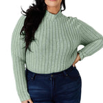 b100d949-69a1-4481-b563-0a4290c6e273-Max