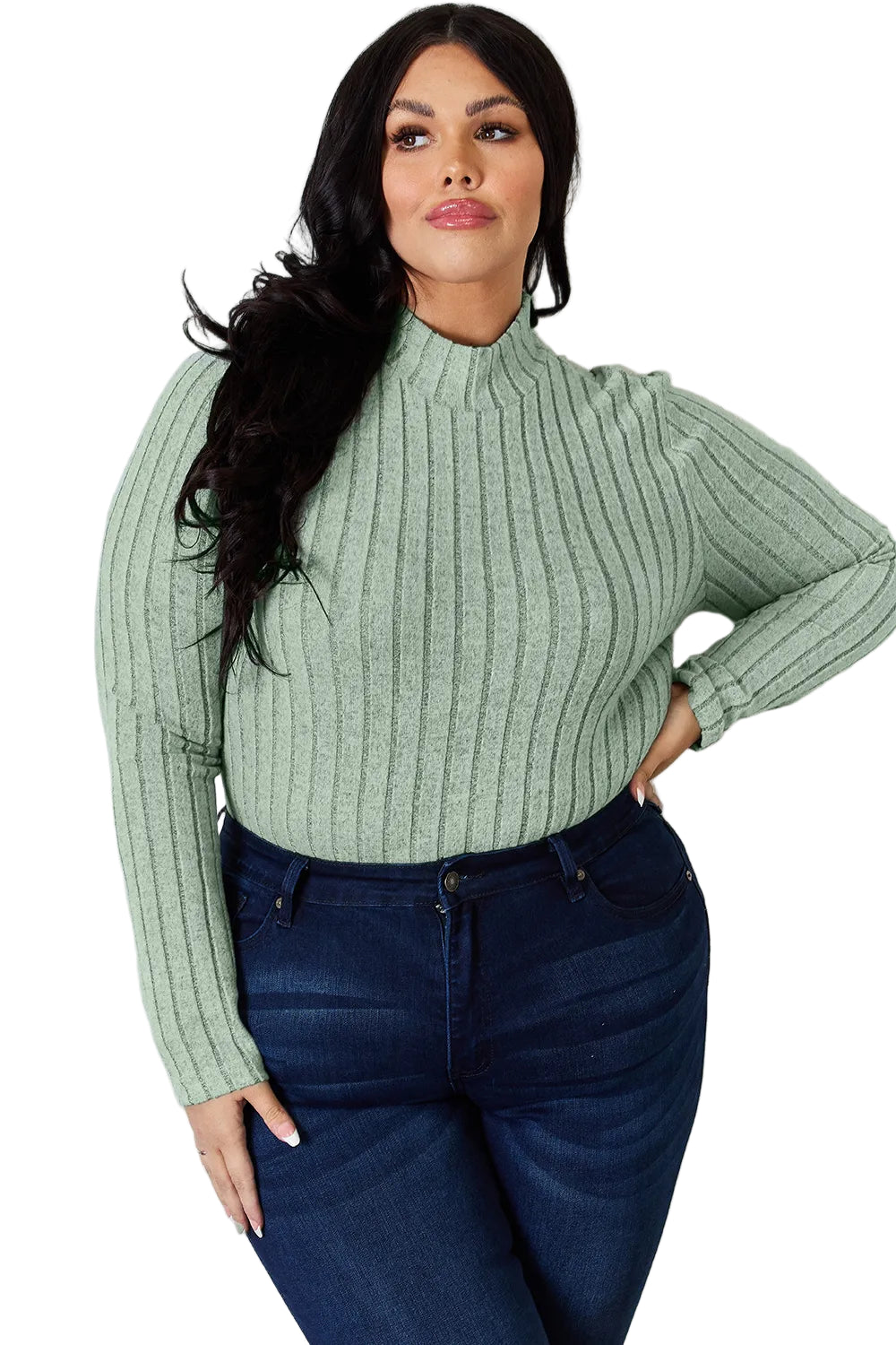 b100d949-69a1-4481-b563-0a4290c6e273-Max