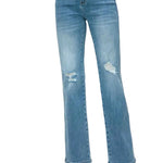 b110ab4e-546e-45fd-8cf7-151283344c55-Max