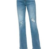 b110ab4e-546e-45fd-8cf7-151283344c55-Max