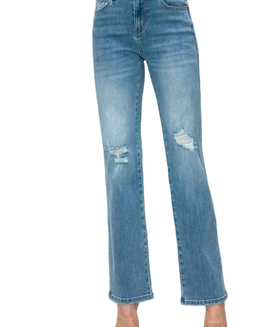 b110ab4e-546e-45fd-8cf7-151283344c55-Max