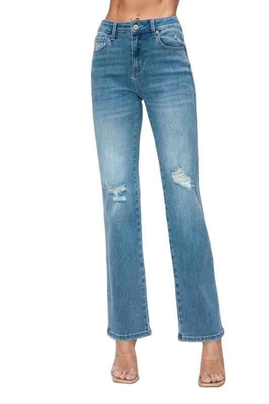 b110ab4e-546e-45fd-8cf7-151283344c55-Max