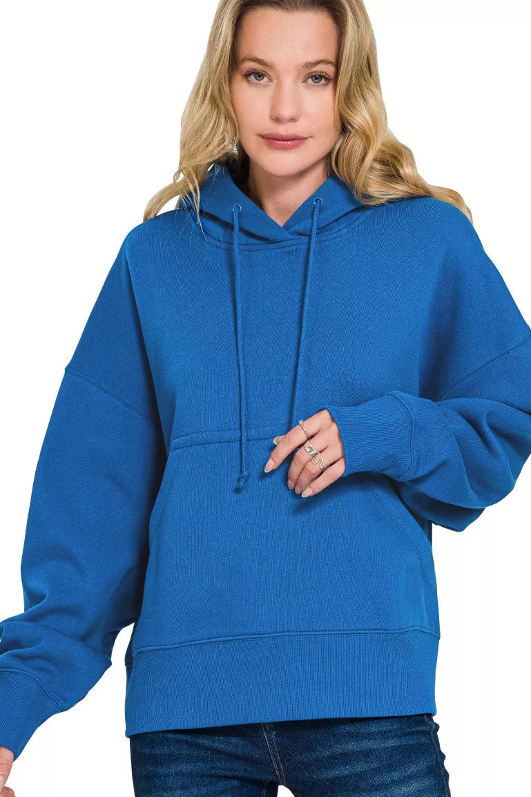 b12ab325-06d9-4421-b7f4-653afe65a2b1-Max-Origin