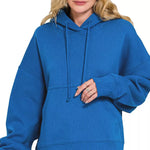 b12ab325-06d9-4421-b7f4-653afe65a2b1-Max-Origin