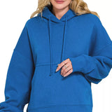 b12ab325-06d9-4421-b7f4-653afe65a2b1-Max-Origin