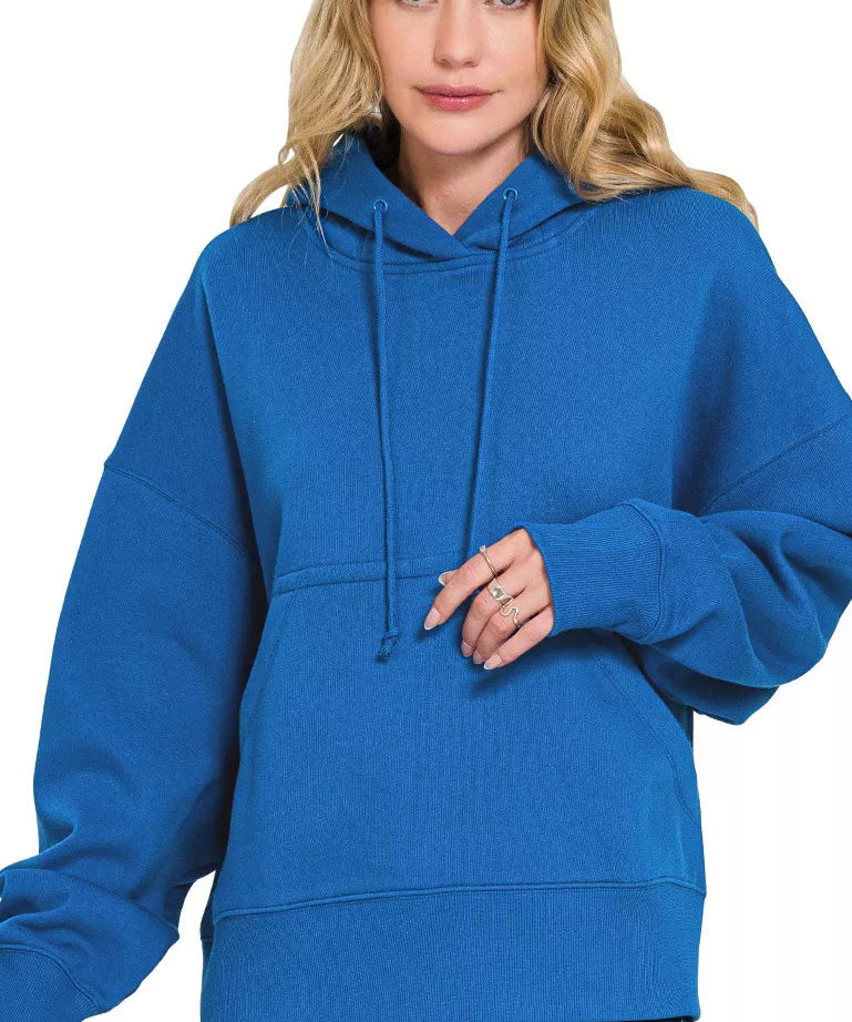 b12ab325-06d9-4421-b7f4-653afe65a2b1-Max-Origin