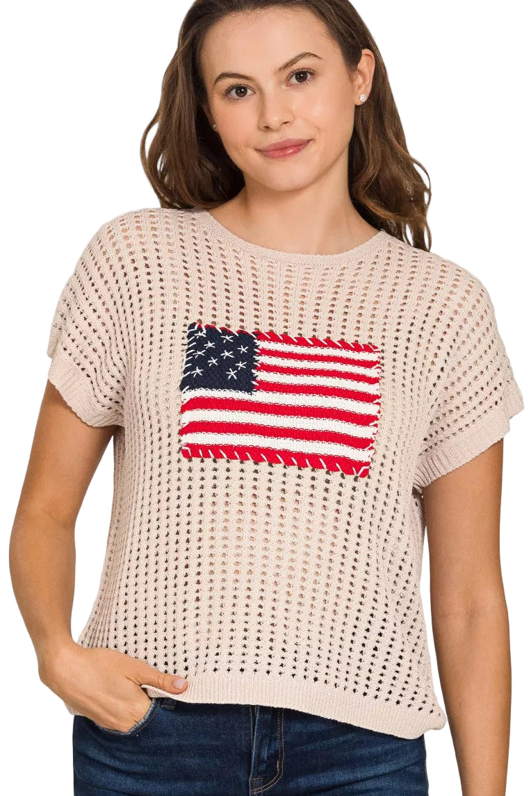 b139ffc9cf1c4f9dbdaf63842fd085ba-Max-Origin