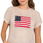 b139ffc9cf1c4f9dbdaf63842fd085ba-Max-Origin