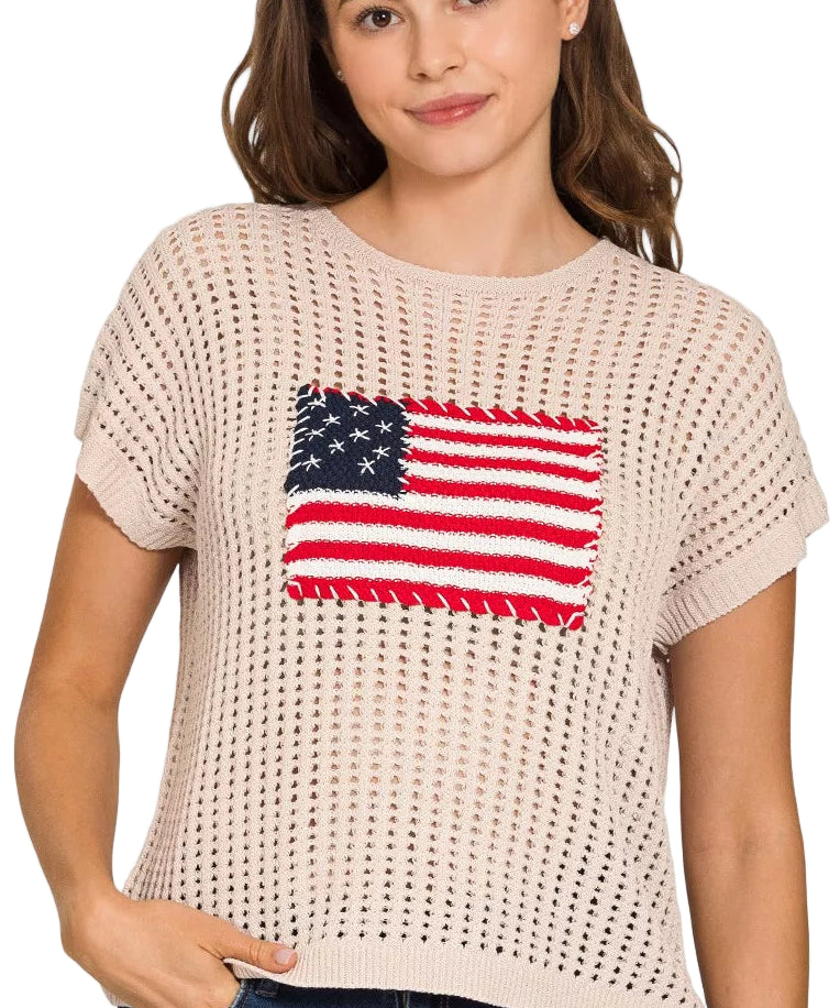 b139ffc9cf1c4f9dbdaf63842fd085ba-Max-Origin