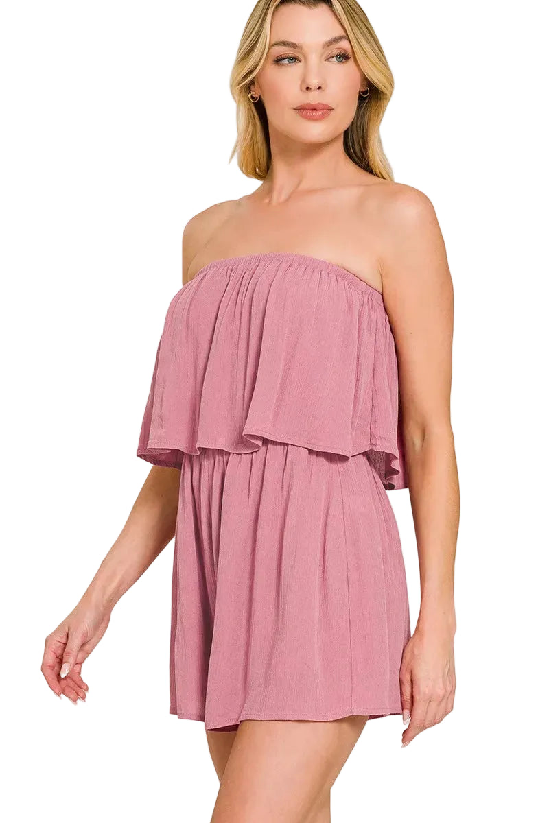 b15742d69b0c45a6b09d6f17fede5594-Max-Origin