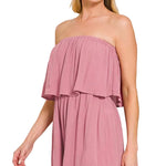 b15742d69b0c45a6b09d6f17fede5594-Max-Origin