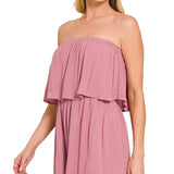 b15742d69b0c45a6b09d6f17fede5594-Max-Origin