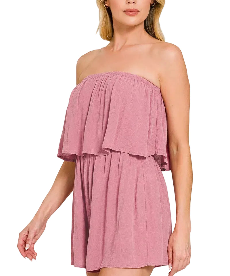 b15742d69b0c45a6b09d6f17fede5594-Max-Origin